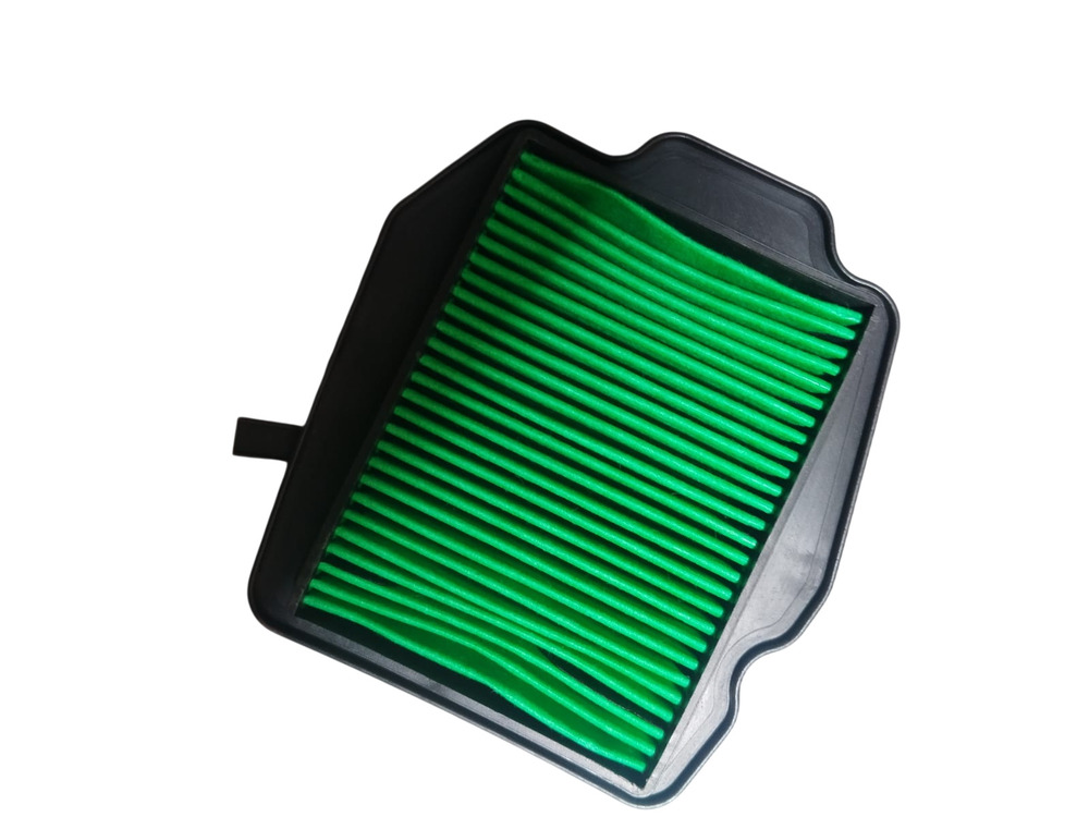 Shine BS6 Air Filter