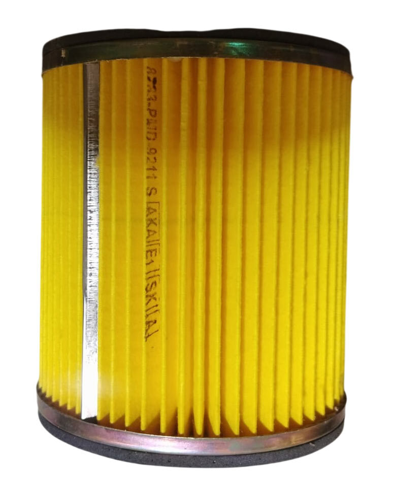 Super Splendor Air Filter