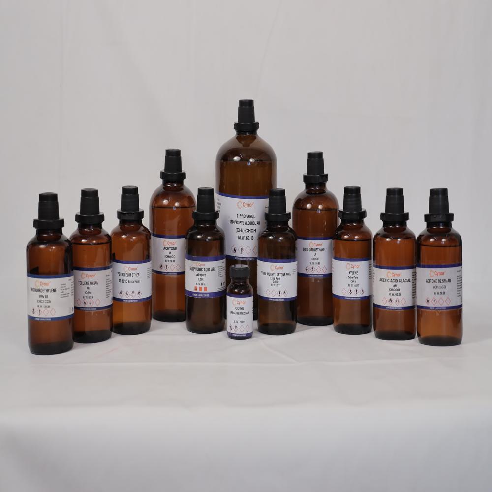 Thymol Crystal(89-83-8)