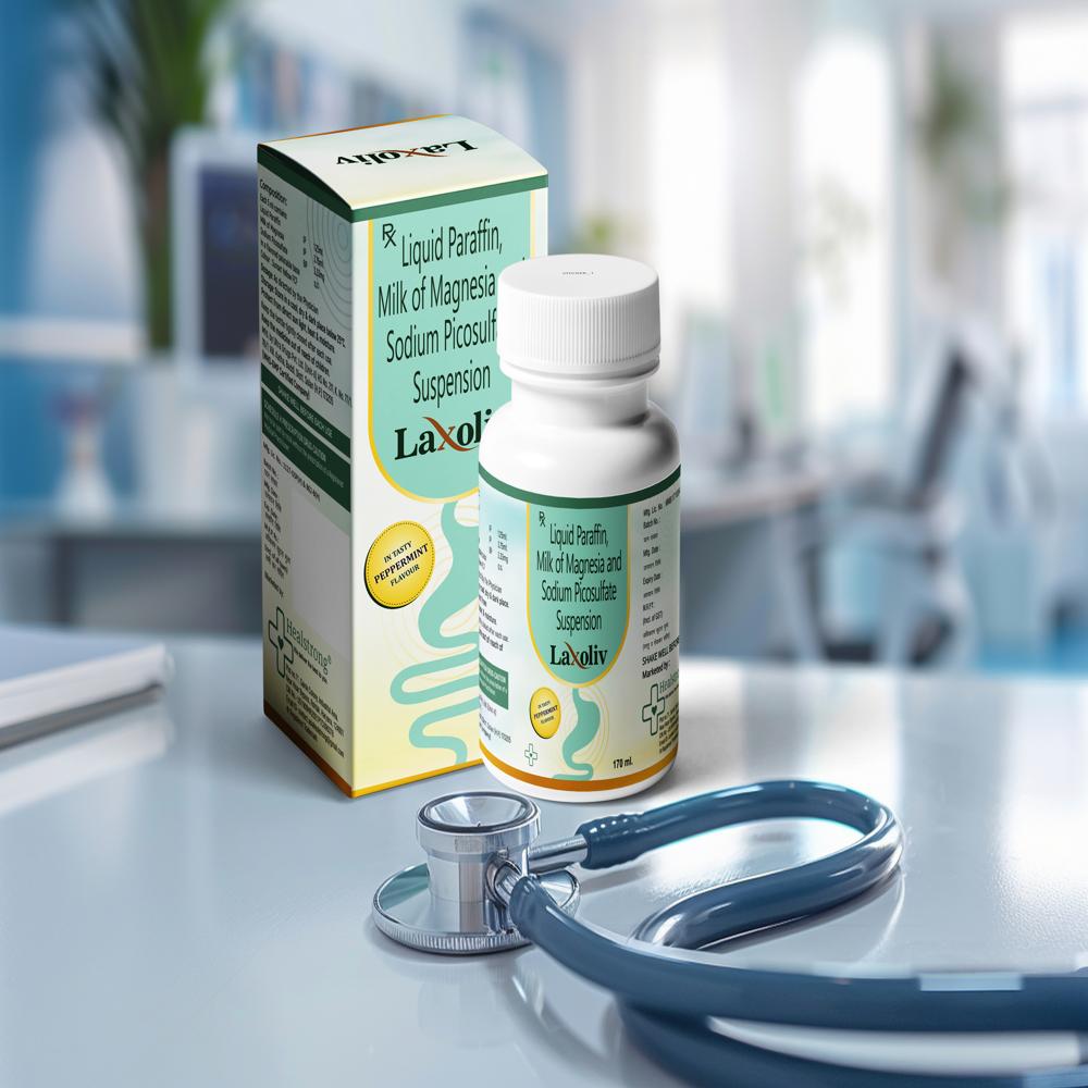 Desi Ghee Paper Box Designing 