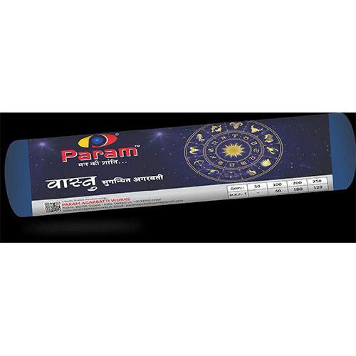 Vastu Stick