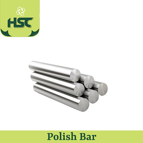 Polish Bars