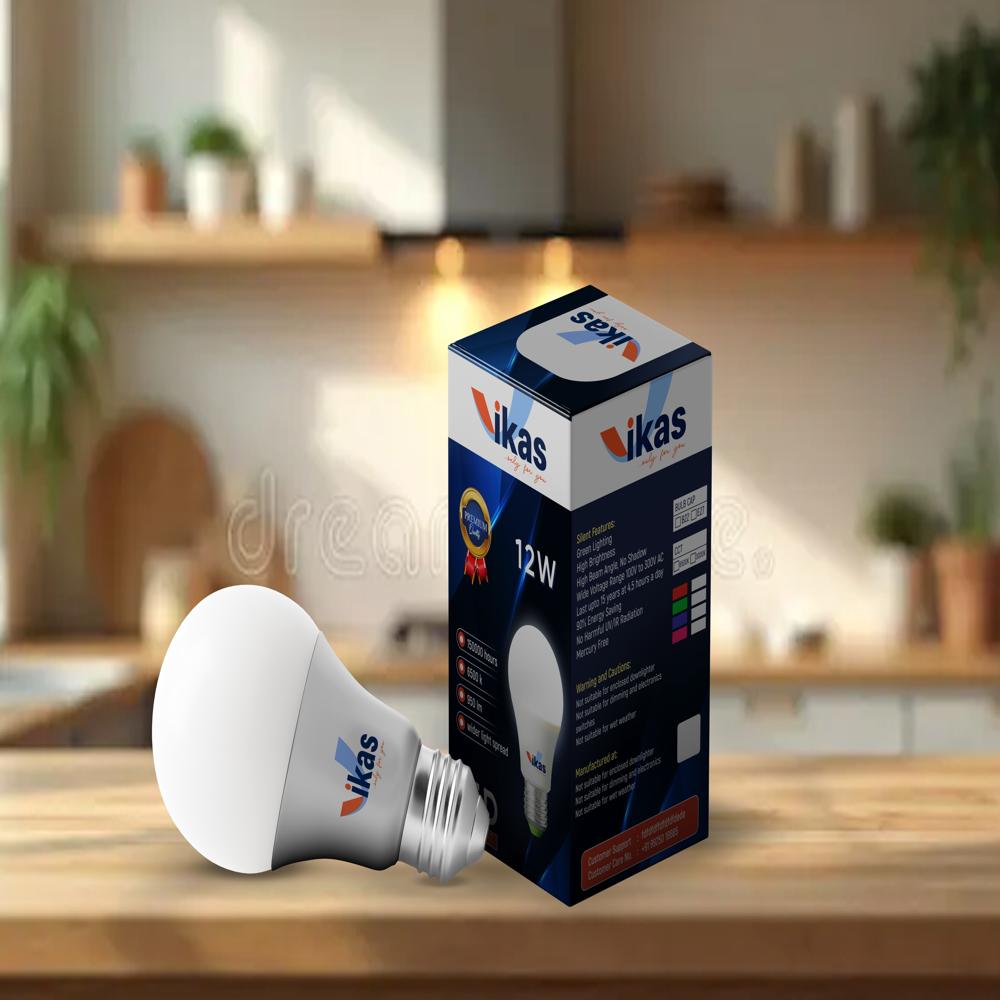 Oil Paper Box Designing 