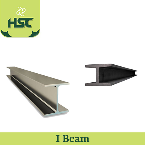 I Beam
