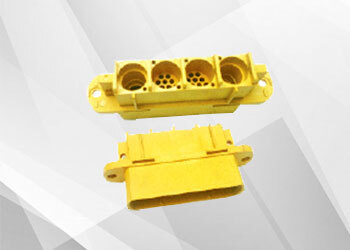 Customized Home Appliances Parts