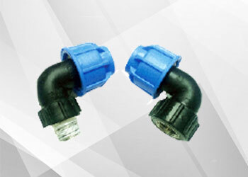 Customized Home Appliances Parts