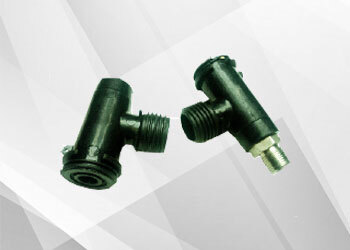 Industrial Home Appliances Parts