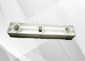 Industrial Home Appliances Parts