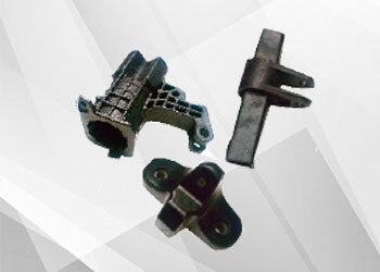 Industrial Home Appliances Parts