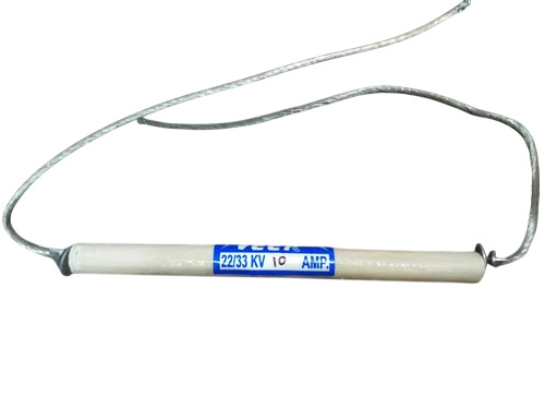 33kV Drop Out Fuse