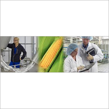 Nutrition Testing Services