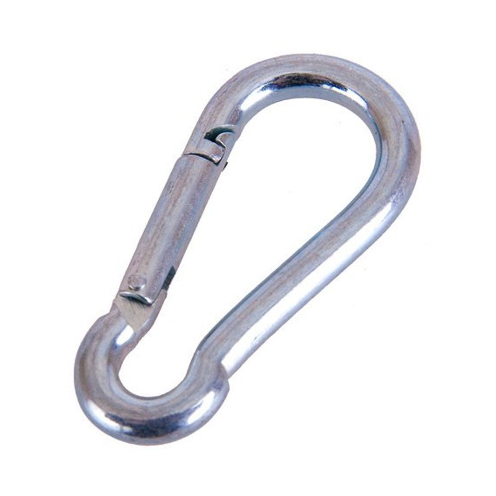 Snap Hook