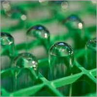 Beverage Testing Services