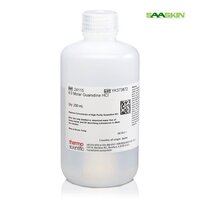 Thermo Scientific 8M Guanidine-HCl Solution