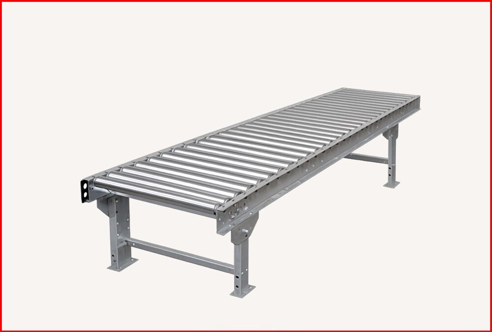 Roller Conveyor