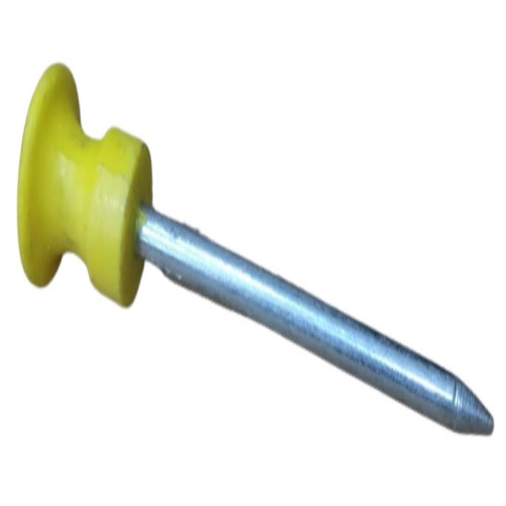 Plate Pin