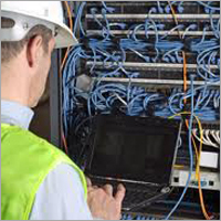 Industrial Wire Testing Services