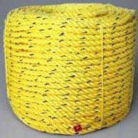 PP Rope Manufacturer in Africa