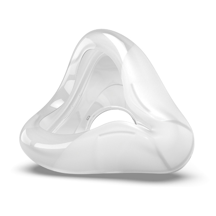 Resmed AirFit F20 Mask Cushion