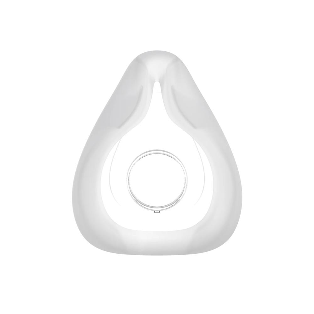 Resmed AirFit F20 Mask Cushion