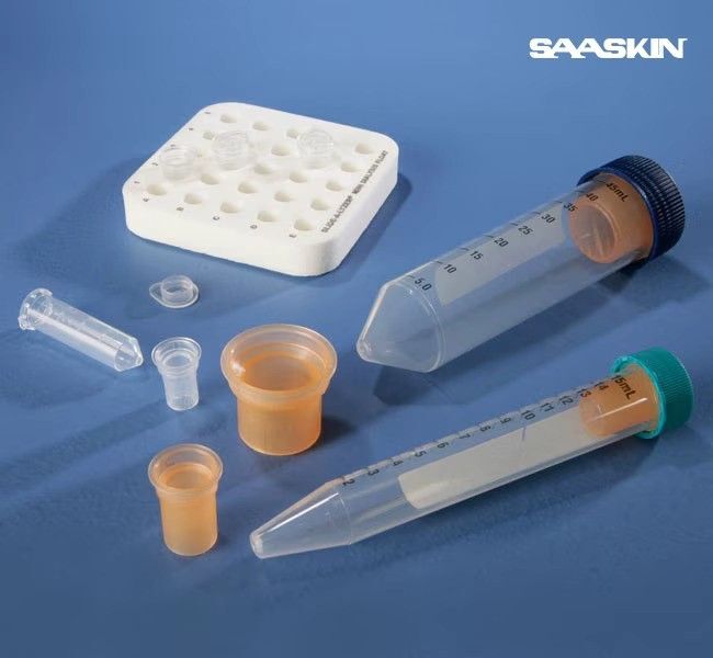 Thermo Scientific Slide-A-Lyzer MINI Dialysis Devices, 10K MWCO
