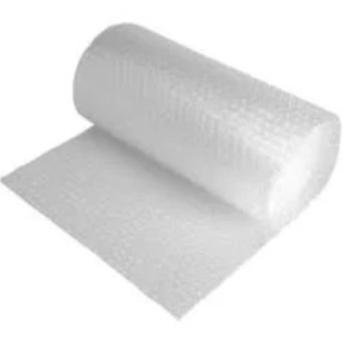 Packing Material (Bubble Sheet Wrapping)