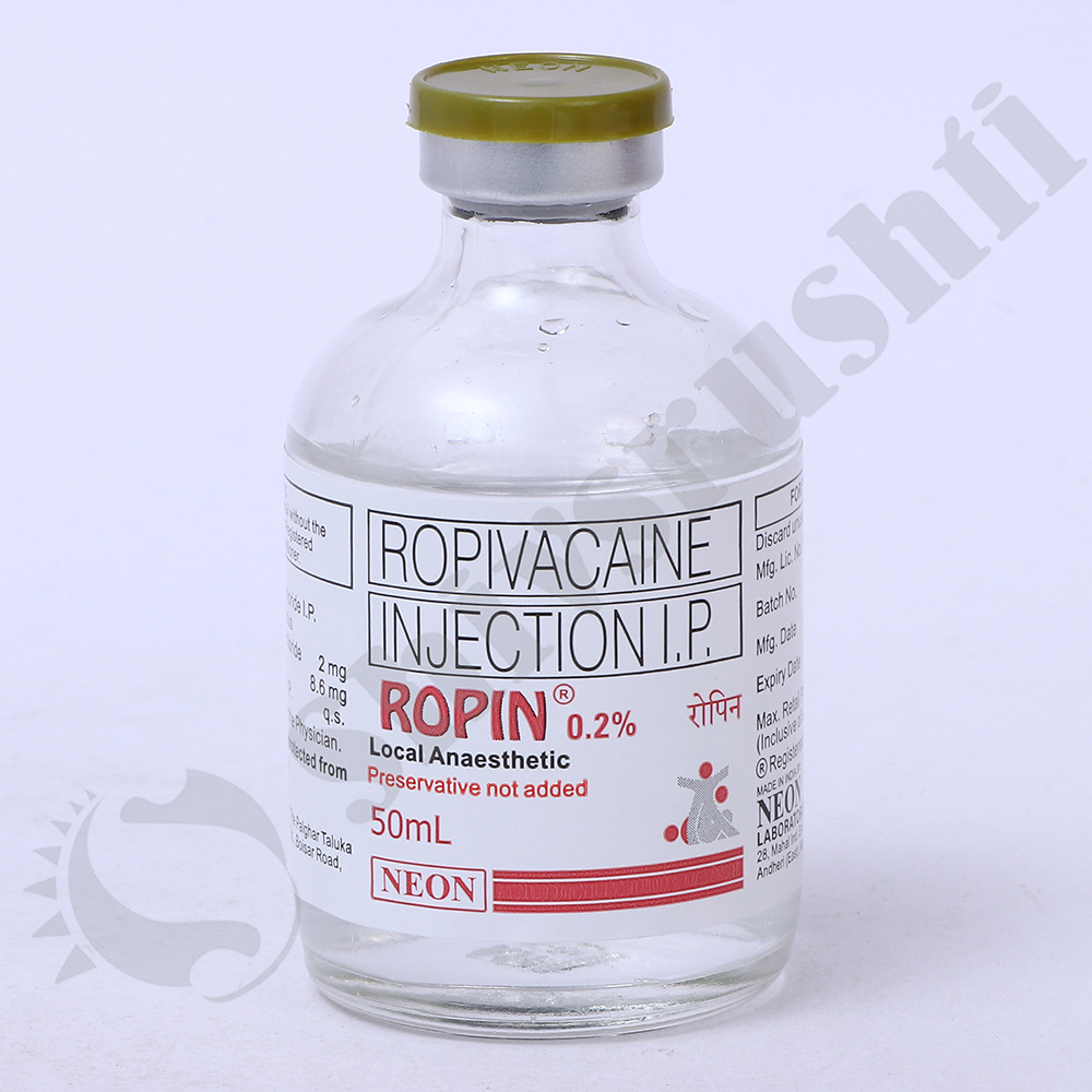ROPIN 0.20% 50ML