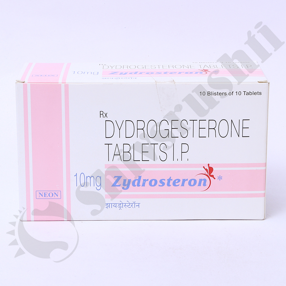 ZYDROSETRON TABLET