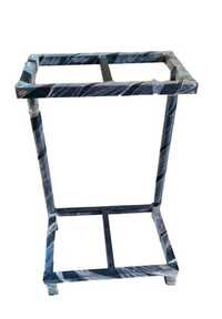 Ms Battery Rack