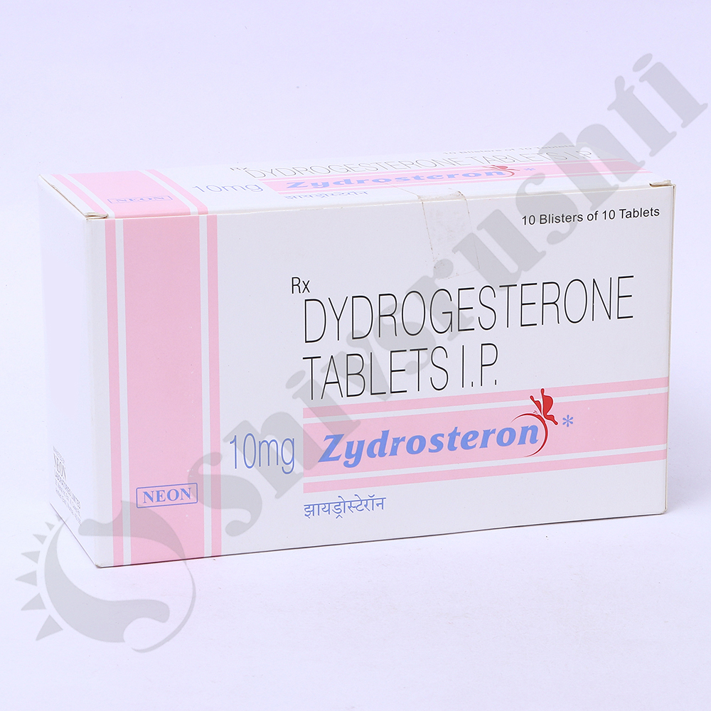 ZYDROSETRON TABLET