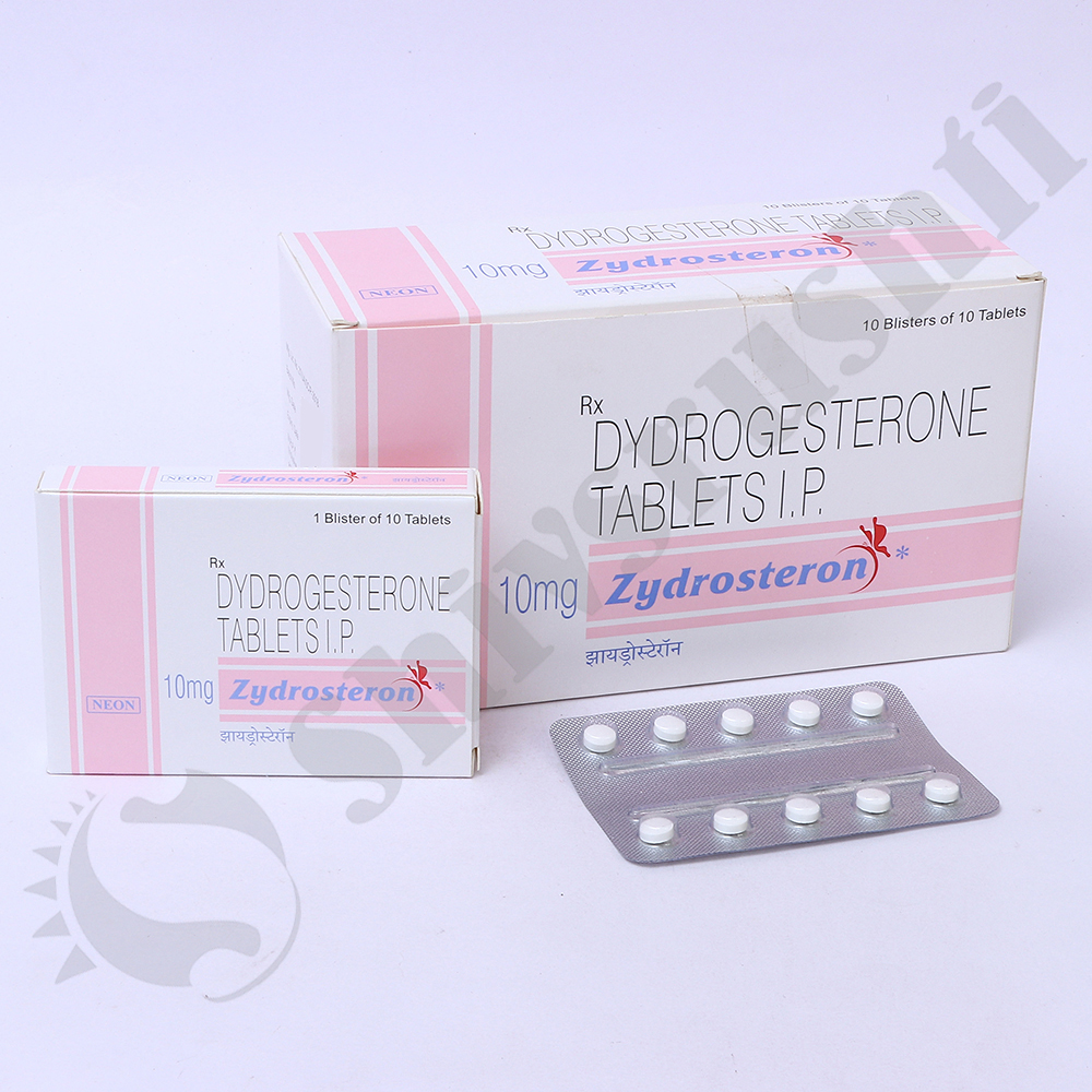 ZYDROSETRON TABLET