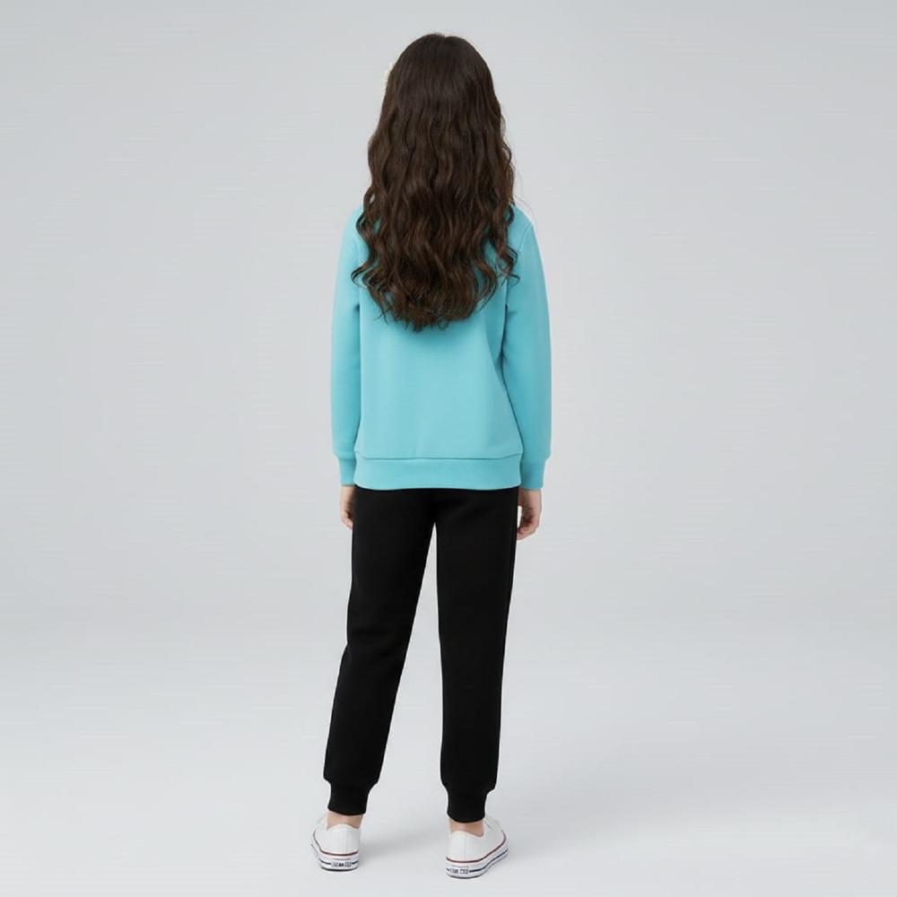 Kids Clothing set for girls