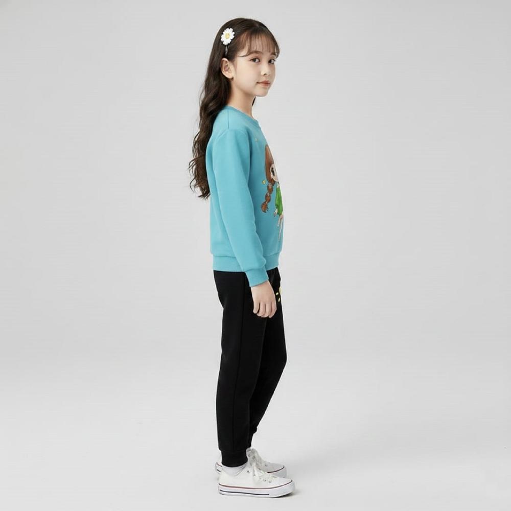 Kids Clothing set for girls