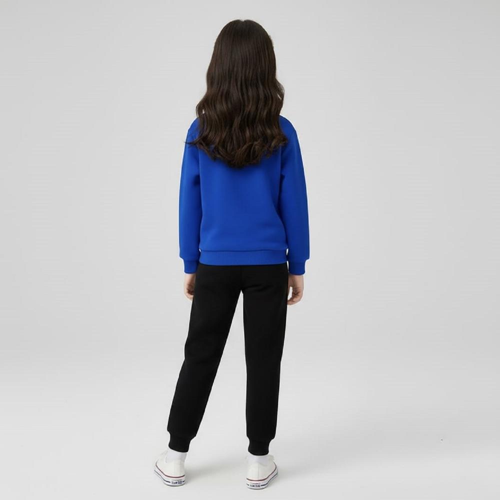 Kids Clothing set for girls