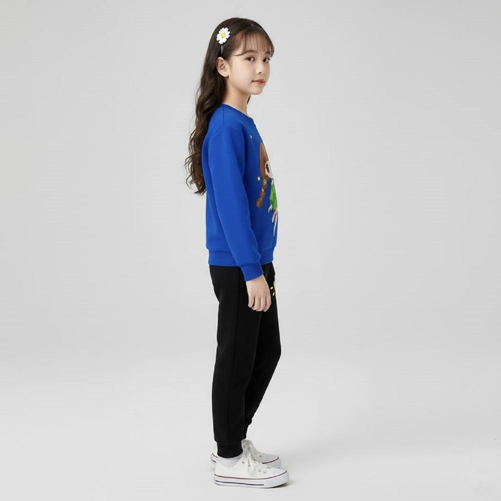 Kids Clothing set for girls