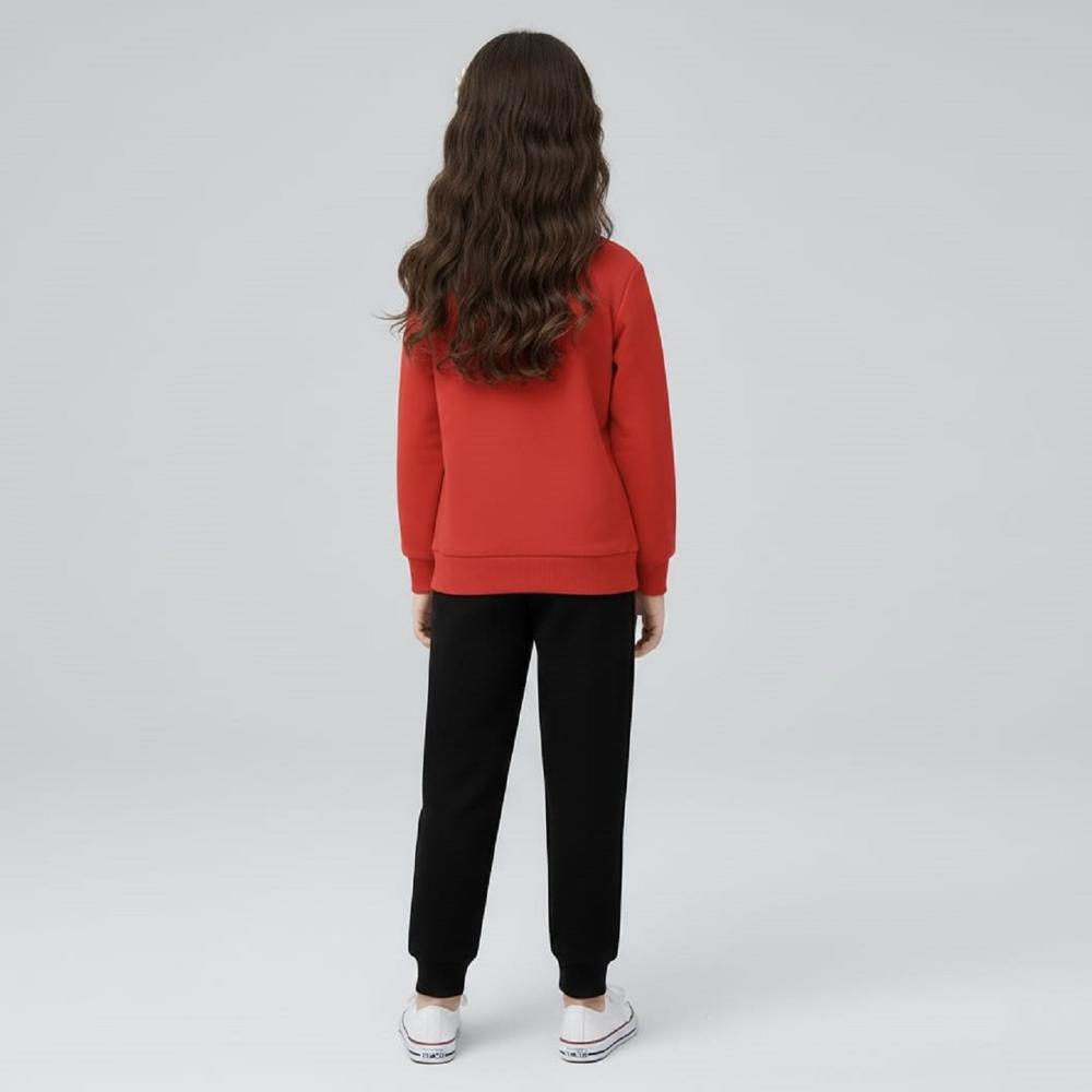 Kids Clothing set for girls