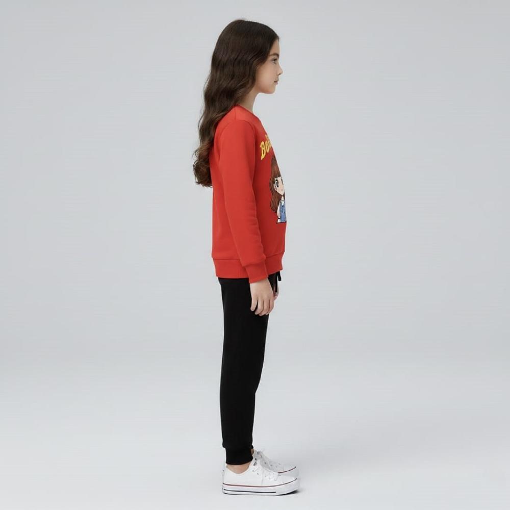 Kids Clothing set for girls