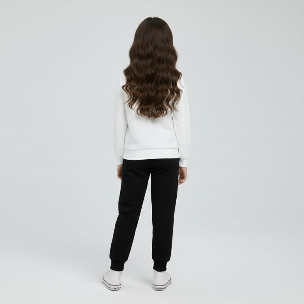 Kids Clothing set for girls