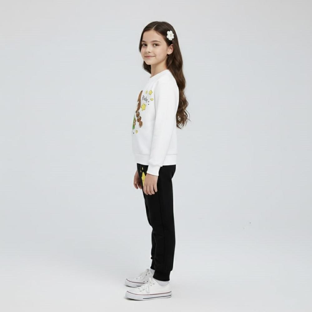 Kids Clothing set for girls