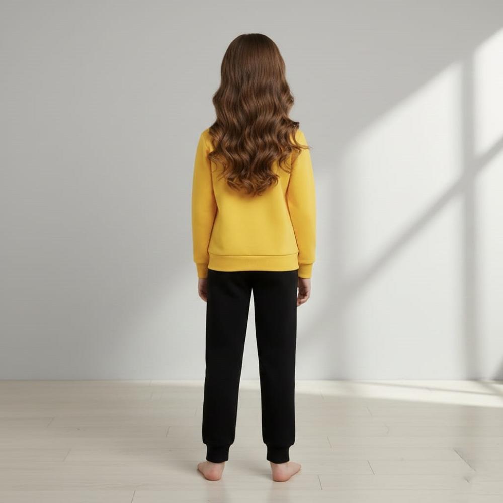 Kids Clothing set for girls