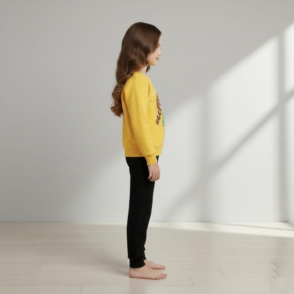 Kids Clothing set for girls