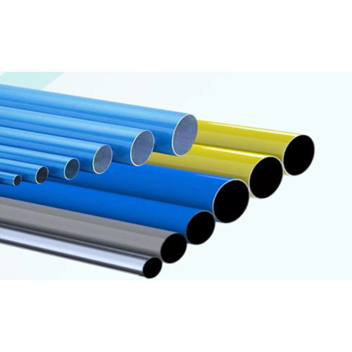 DN 200 Pipe