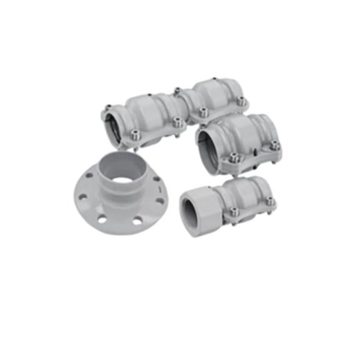 Pipe Fitting