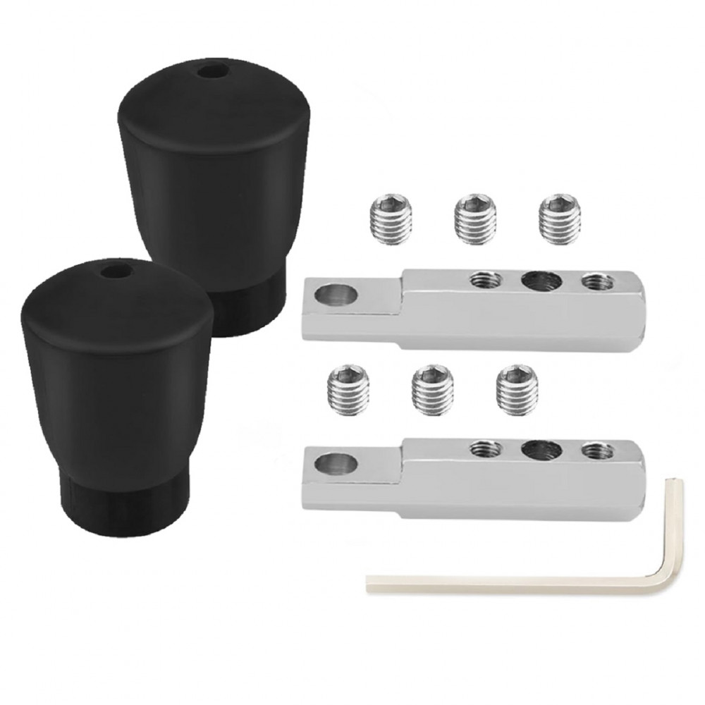 WIRE LOCK IMPORTED