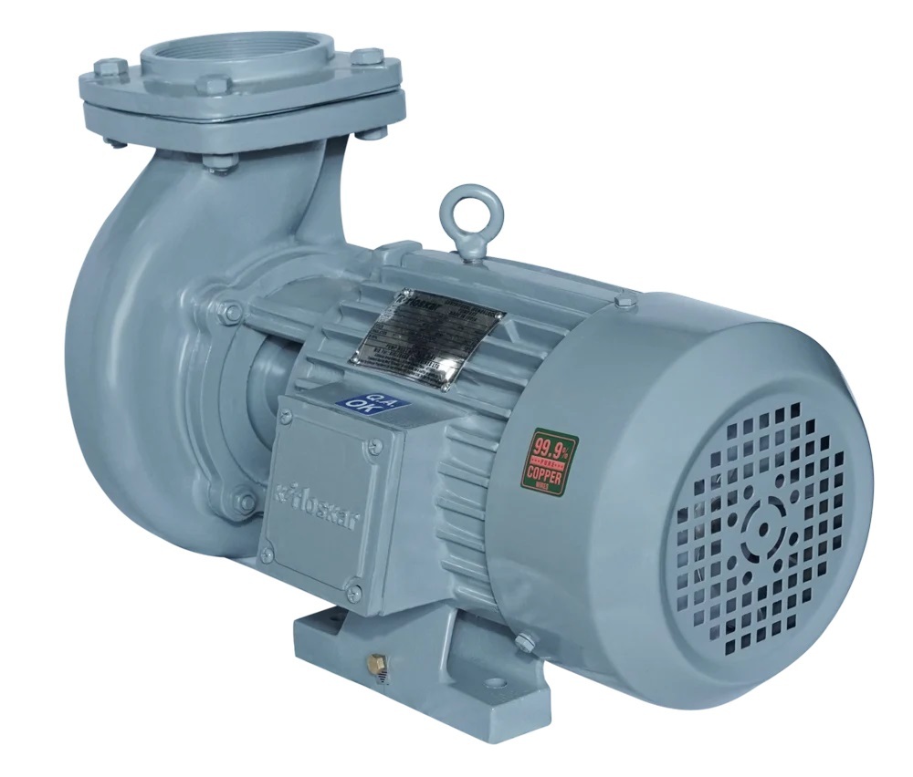 KOEL Water Pump