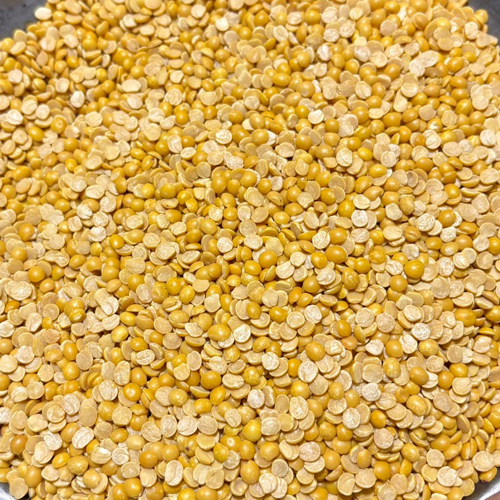 Toor Dal
