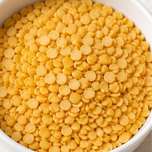 Toor Dal