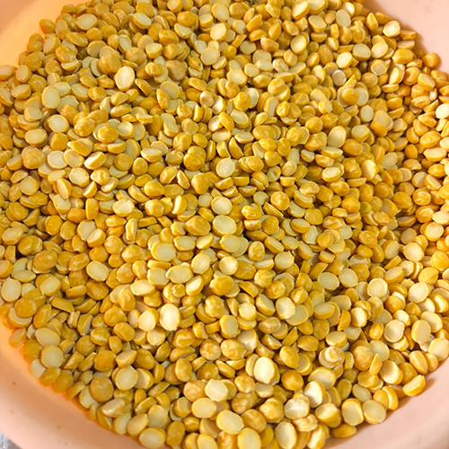 Chana Dal
