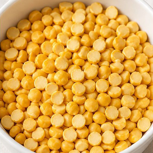 Chana Dal