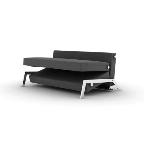 सोफा कम बेड